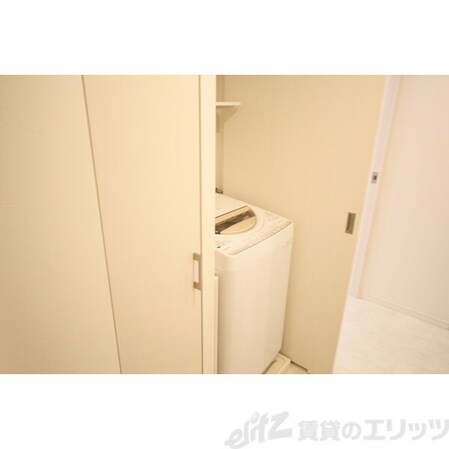 セレニテ梅田北Premiumの物件内観写真